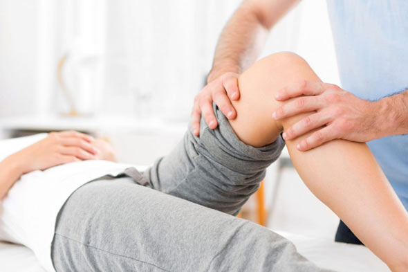 Best Physiotherapy Clinic in Jaipur - Physio Firstt